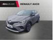 Renault Captur TCe 90 Evolution Gers Auch