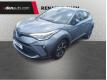 Toyota C-HR Hybride 2.0L Edition Gers Auch