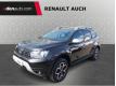 Dacia Duster Blue dCi 115 4x4 Prestige Gers Auch