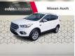 Ford Kuga 1.5 TDCi 120 S&S 4x2 BVM6 Titanium Gers Auch
