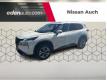 Nissan X-Trail e-POWER 204 ch N-Connecta Gers Auch