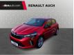 Renault Clio TCe 100 GPL Evolution Gers Auch
