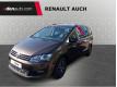 Volkswagen Sharan 2.0 TDI 150 BlueMotion Technology DSG6 Confortline Gers Auch