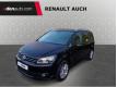 Volkswagen Touran 1.6 TDI 105 FAP Life Gers Auch