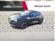 Nissan Juke HYBRID 143 N-Connecta Gers Auch