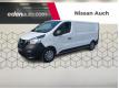 Nissan NV300 FOURGON L2H1 3T0 2.0 DCI 145 S/S BVM N-CONNECTA Gers Auch