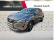 Nissan Qashqai Mild Hybrid 158 ch Xtronic N-Connecta Gers Auch