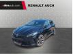Renault Clio TCe 90 Techno Gers Auch