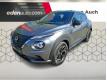 Nissan Juke HYBRID 143 N-Connecta Gers Auch