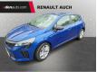 Renault Clio TCe 100 GPL Evolution Gers Auch