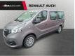 Renault Trafic COMBI L1 dCi 120 S&S Zen Gers Auch