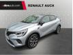 Renault Captur TCe 100 GPL Evolution Gers Auch