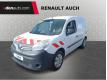 Renault Kangoo Van EXPRESS 1.5 DCI 90 ENERGY E6 GRAND CONFORT Gers Auch