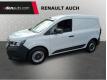 Renault Kangoo Van BLUE DCI 115 GRAND CONFORT - 22 Gers Auch