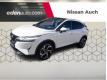 Nissan Qashqai Mild Hybrid 158 ch Xtronic Tekna+ Gers Auch