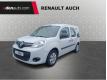 Renault Kangoo Blue dCi 80 Trend Gers Auch