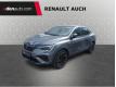 Renault Arkana E-Tech 145 - 23 esprit Alpine Gers Auch
