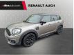 Mini Mini Countryman 136 ch ALL4 BVA8 Cooper Longstone Gers Auch