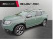 Dacia Duster ECO-G 100 4x2 Journey Gers Auch