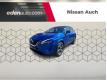 Nissan Qashqai VP e-Power 190 ch N-Connecta Gers Auch