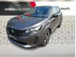 Peugeot 3008 BlueHDi 130ch S&S EAT8 GT Pack Gers Auch
