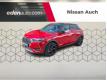 DS DS 4 DS3 CROSSBACK BlueHDi 130 EAT8 Performance Line Gers Auch