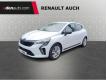 Renault Clio TCe 90 Evolution Gers Auch