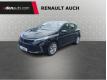 Renault Clio TCe 90 Evolution Gers Auch