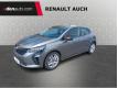 Renault Clio TCe 100 GPL Evolution Gers Auch