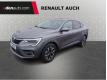 Renault Arkana mild hybrid 140 EDC FAP - 22 Evolution Gers Auch