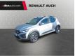 Dacia Sandero ECO-G 100 Stepway Confort Gers Auch