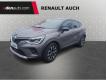 Renault Captur TCe 100 GPL Evolution Gers Auch