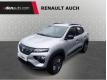 Dacia Spring Achat Intgral Business 2020 Gers Auch