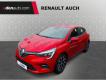 Renault Clio TCe 90 - 21N Intens Gers Auch