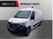 Renault Master FOURGON FGN TRAC F3500 L2H2 DCI 135 SL PRO+ Gers Auch