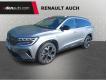 Renault Espace E-Tech hybrid 200 esprit Alpine Gers Auch