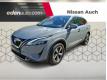 Nissan Qashqai e-Power 190 ch N-Connecta Gers Auch