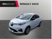 Renault Zoe R110 Achat Intgral Life Gers Auch