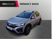 Dacia Sandero TCe 90 Stepway Expression Gers Auch