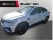 Renault Arkana E-Tech 145 - 23 esprit Alpine Gers Auch