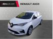 Renault Zoe R110 Life Gers Auch