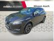 Nissan Qashqai e-Power 190 ch Tekna Gers Auch