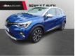 Renault Captur TCe 90 Techno Gers Auch