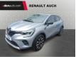 Renault Captur TCe 90 Evolution Gers Auch