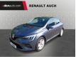 Renault Clio TCe 90 - 21N Business Gers Auch