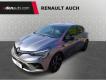 Renault Clio E-Tech full hybrid 145 Engineered Gers Auch