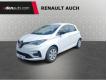 Renault Zoe R110 Life Gers Auch