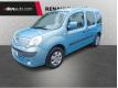 Renault Kangoo 1.5 dCi 90 eco2 Expression Euro 5 Gers Auch