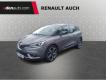Renault Scnic Blue dCi 150 Intens Gers Auch