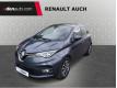 Renault Zoe R110 Achat Intgral Intens Gers Auch